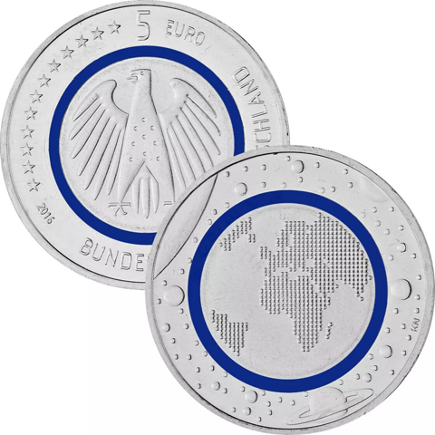 - (Geld, Wert, Euro)