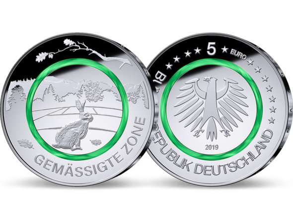 - (Geld, Wert, Euro)