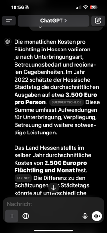 - (Gott, Umwelt, Erde)