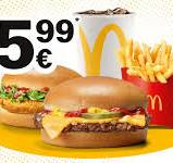- (Ernährung, Kalorien, Fleisch)