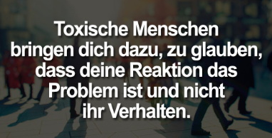 - (Liebe, Psychologie, Psyche)