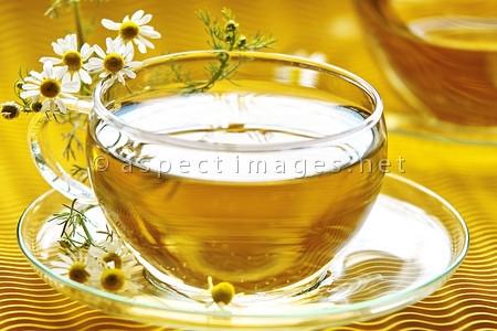 - (Medizin, Haut, Medikamente)