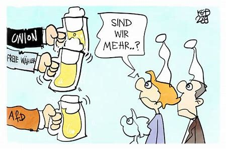 - (Party, Wahlen, CDU)