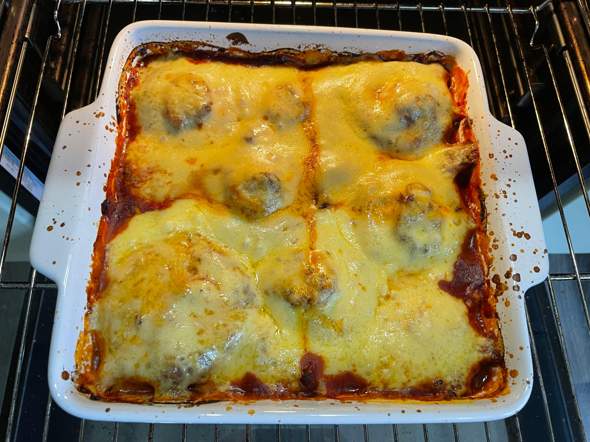 - (Küche, Rezept, gesund)