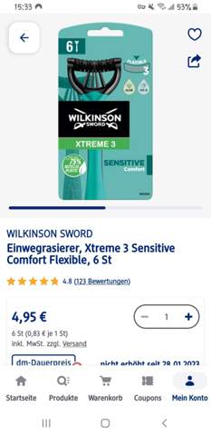 - (Mädchen, Frauen, Körper)