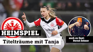 - (Fußball, Bundesliga, Verein)