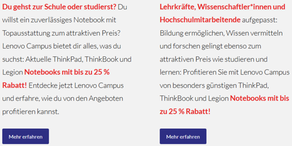 - (Studium, Notebook, Laptop)