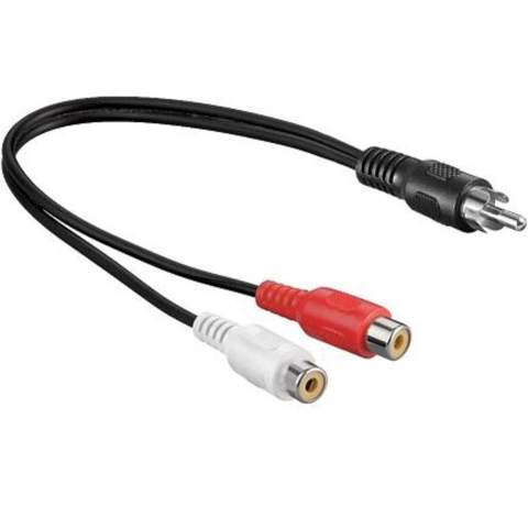 - (Samsung, HDMI, Smart TV)