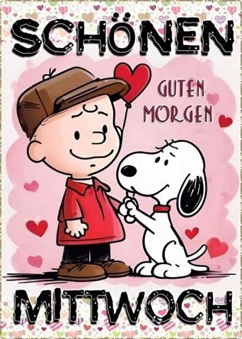 - (Jugend, Alltag, Gugumo)