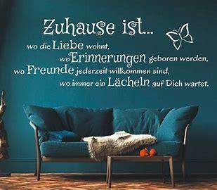 - (Menschen, Verhalten, Wohlbefinden)