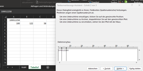 - (Microsoft, Formel, Microsoft Excel)