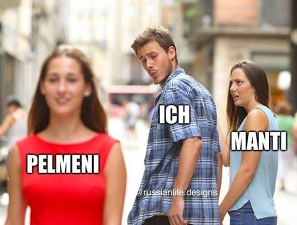 - (Diät, Kalorien, Fleisch)