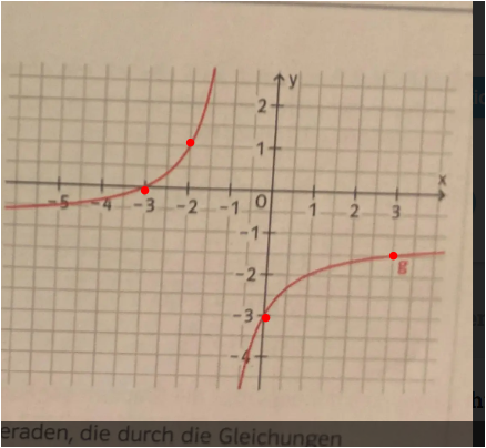 - (rechnen, Funktion, Mathematiker)