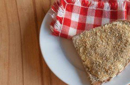 - (Kalorien, Rezept, Fleisch)