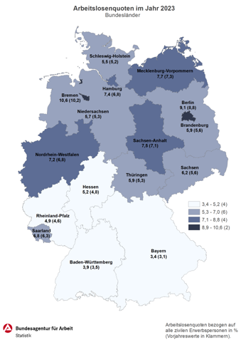 - (Politik, Deutschland, Sachsen)