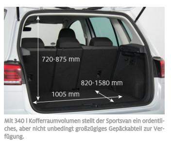 - (Volkswagen, Rollstuhl)