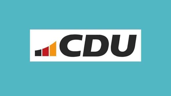 - (Politik, Deutschland, Geschichte)
