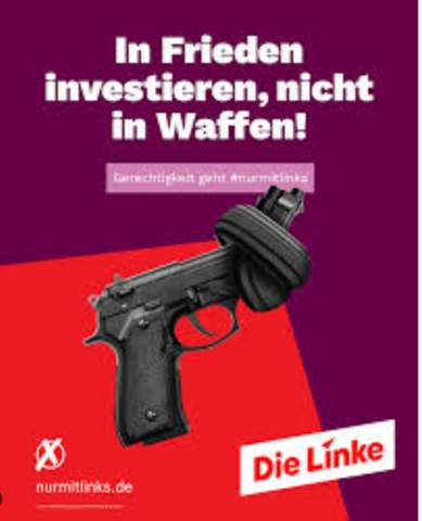 - (Wahlen, Partei, AfD)