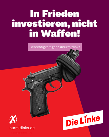 - (Bundestagswahl, Rechtsextremismus, Wahlo-mat)