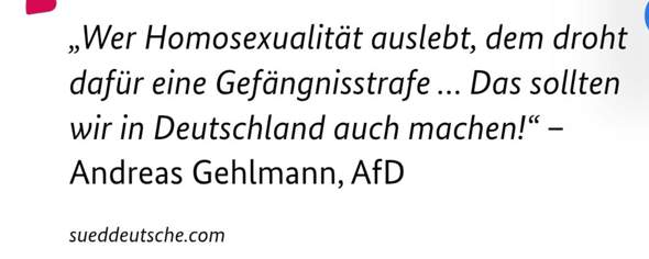 - (Politik, Geschichte, Wahlen)