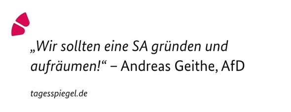- (Politik, Geschichte, Wahlen)