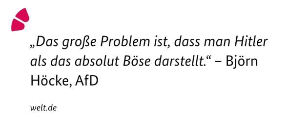 - (Politik, Geschichte, Wahlen)