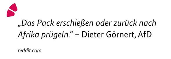 - (Politik, Geschichte, Wahlen)