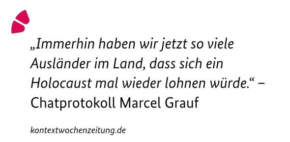 - (Politik, Geschichte, Wahlen)