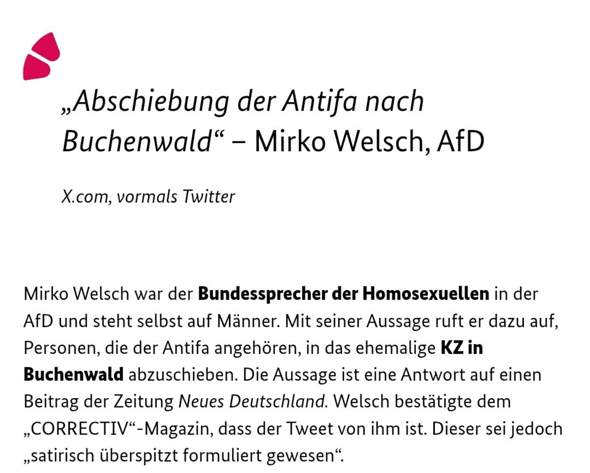 - (Politik, Geschichte, Wahlen)