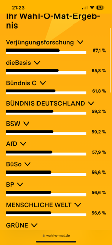 Bild zum Beitrag