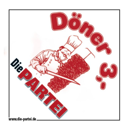 - (Frauen, Wahlen, Partei)