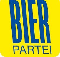 - (Frauen, Wahlen, Partei)
