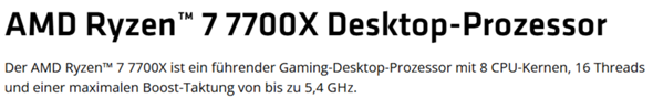 - (Windows, Windows 10, Microsoft)