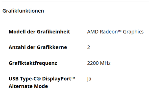 - (Windows, Windows 10, Microsoft)