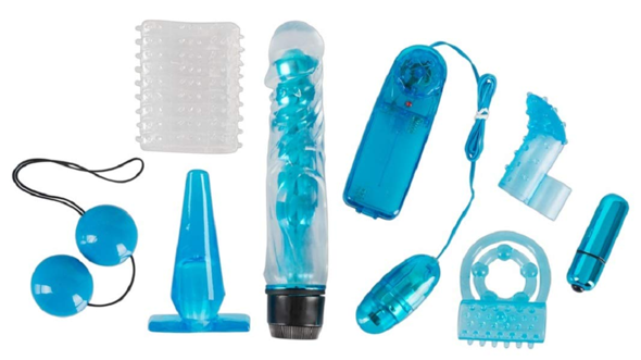- (Sexualität, Penis, Selbstbefriedigung)