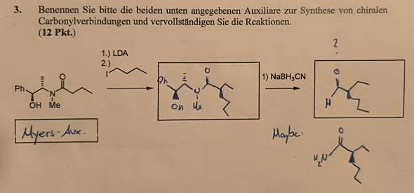 Bild zum Beitrag