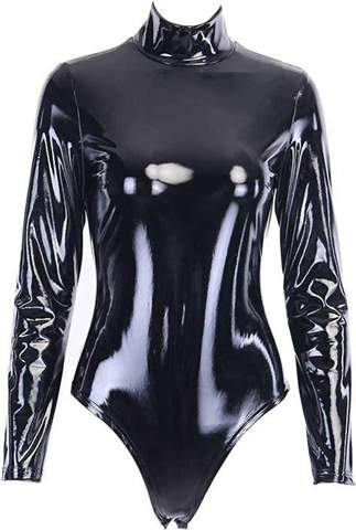 - (Mädchen, Outfit, Unterwäsche)