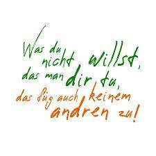 - (Mädchen, Sex, Frauen)