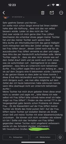 Bild zum Beitrag