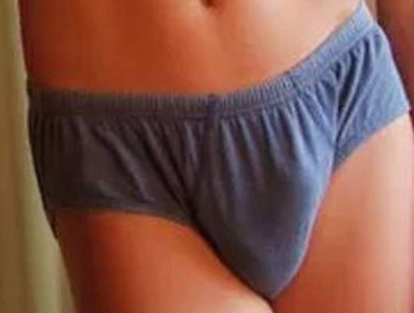 - (Mädchen, Sex, Frauen)
