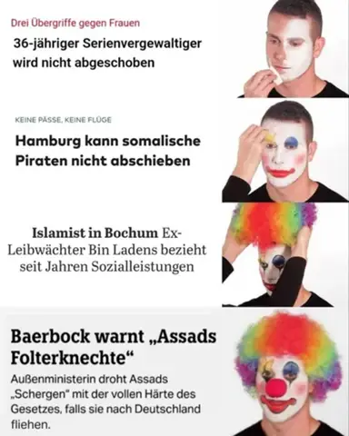 Bild zum Beitrag