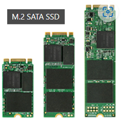 - (Laptop, SSD, Speicherplatz)