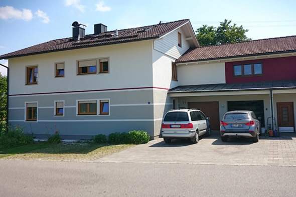Bild zum Beitrag