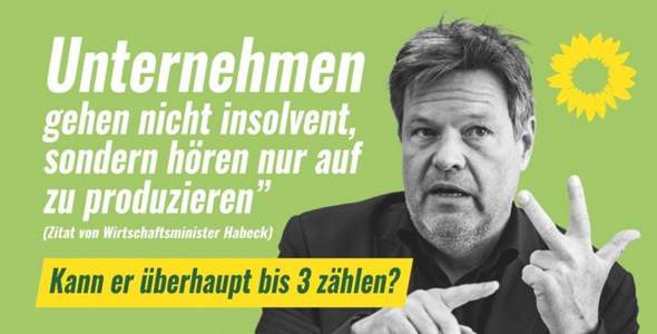 - (Recht, Politik, Deutschland)