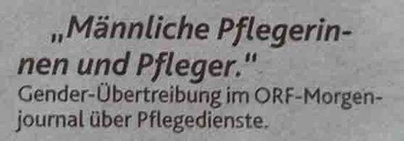 - (Frauen, Männer, Sexualität)