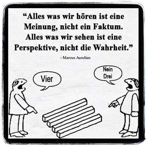 - (Psychologie, Gesellschaft, Philosophieren)