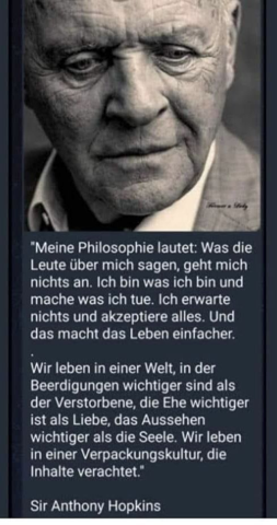 - (Psychologie, Gesellschaft, Philosophieren)