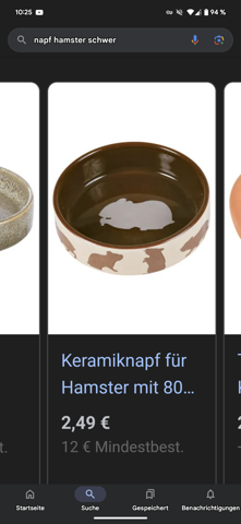 - (Gesundheit, Hamster, Tiermedizin)