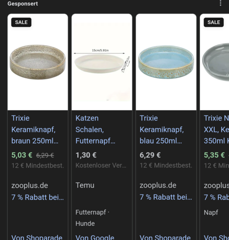 - (Gesundheit, Hamster, Tiermedizin)