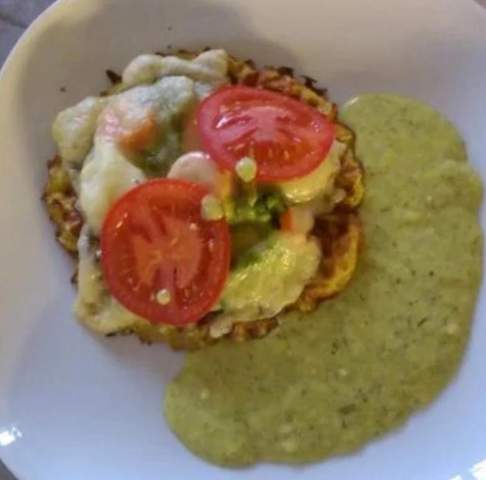 - (Essen, Zubereitung)
